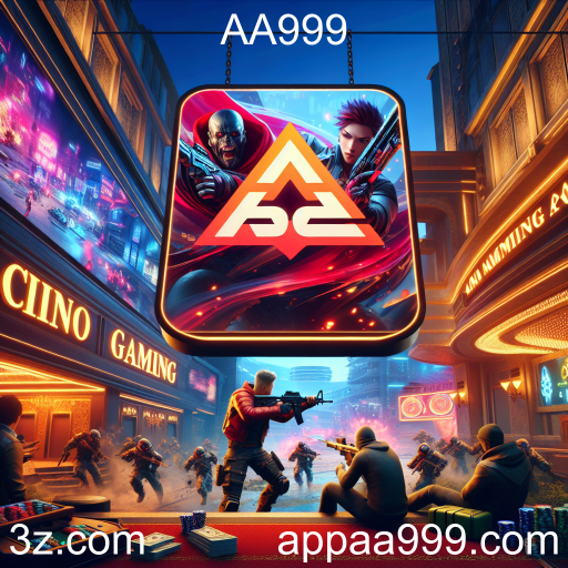 A Evolução dos Jogos de Ação: Da Tradição à Inovação