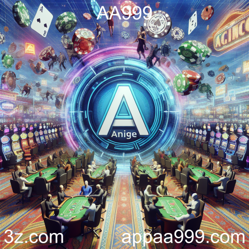 A Evolução dos Jogos Multijogador: Conectando Jogadores em Todo o Mundo