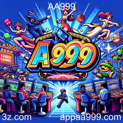 A Evolução dos Jogos de Plataforma na Indústria dos Videogames