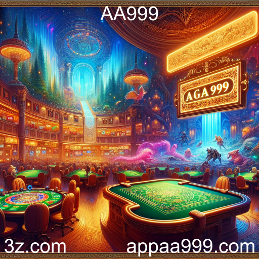 A Evolução dos Jogos de RPG: Uma Jornada Imersiva